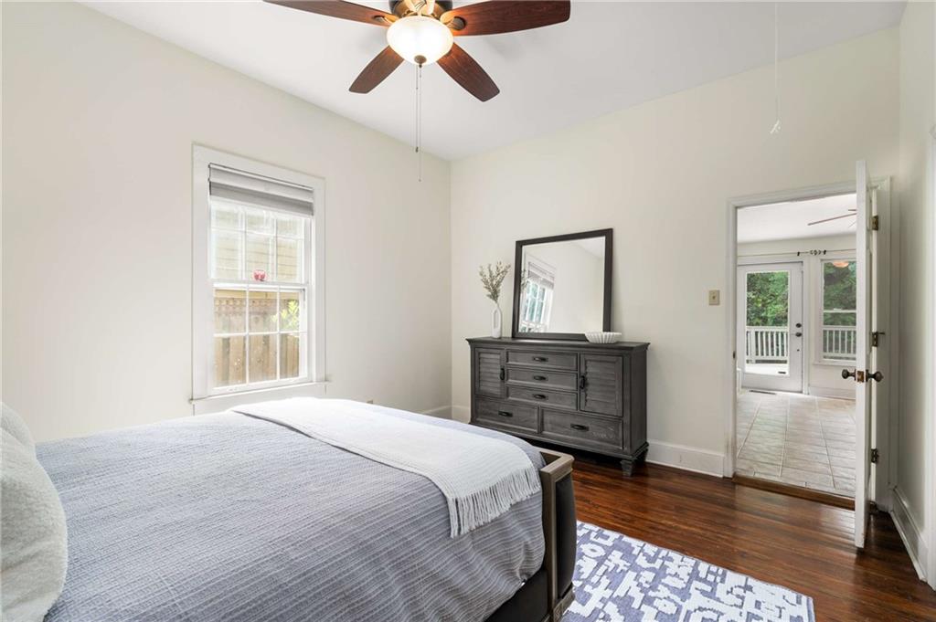865 Ashland Avenue, Atlanta, Georgia image 19