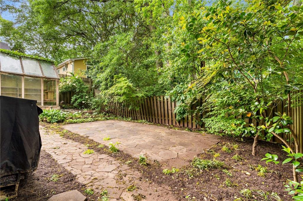 865 Ashland Avenue, Atlanta, Georgia image 29