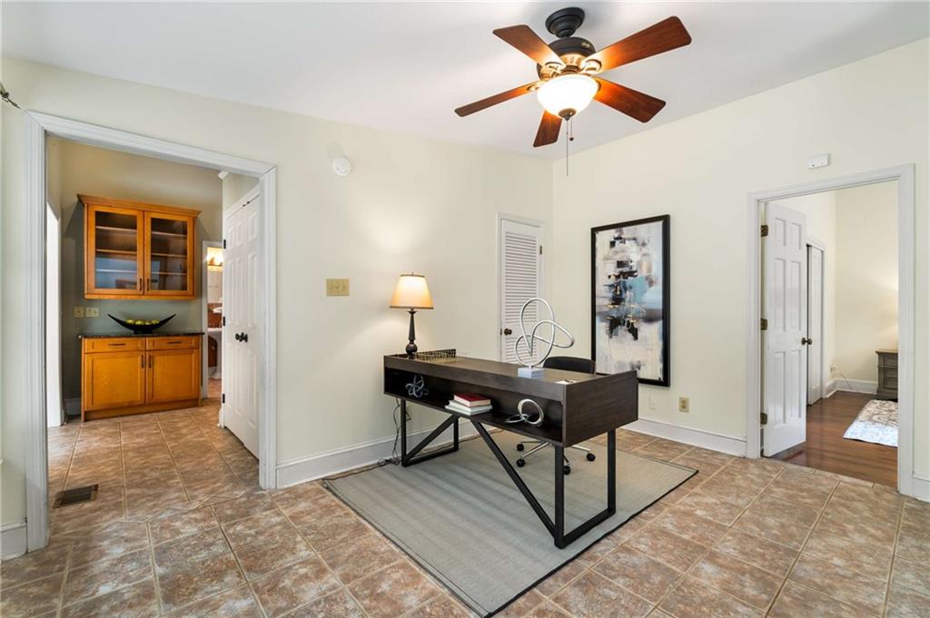 865 Ashland Avenue, Atlanta, Georgia image 23