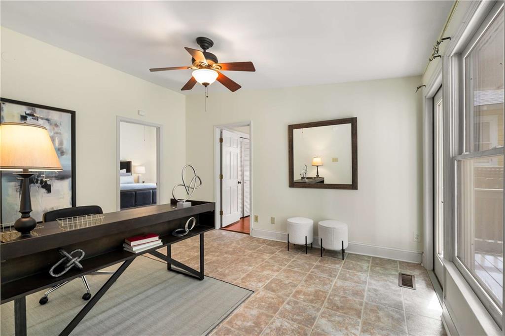 865 Ashland Avenue, Atlanta, Georgia image 24