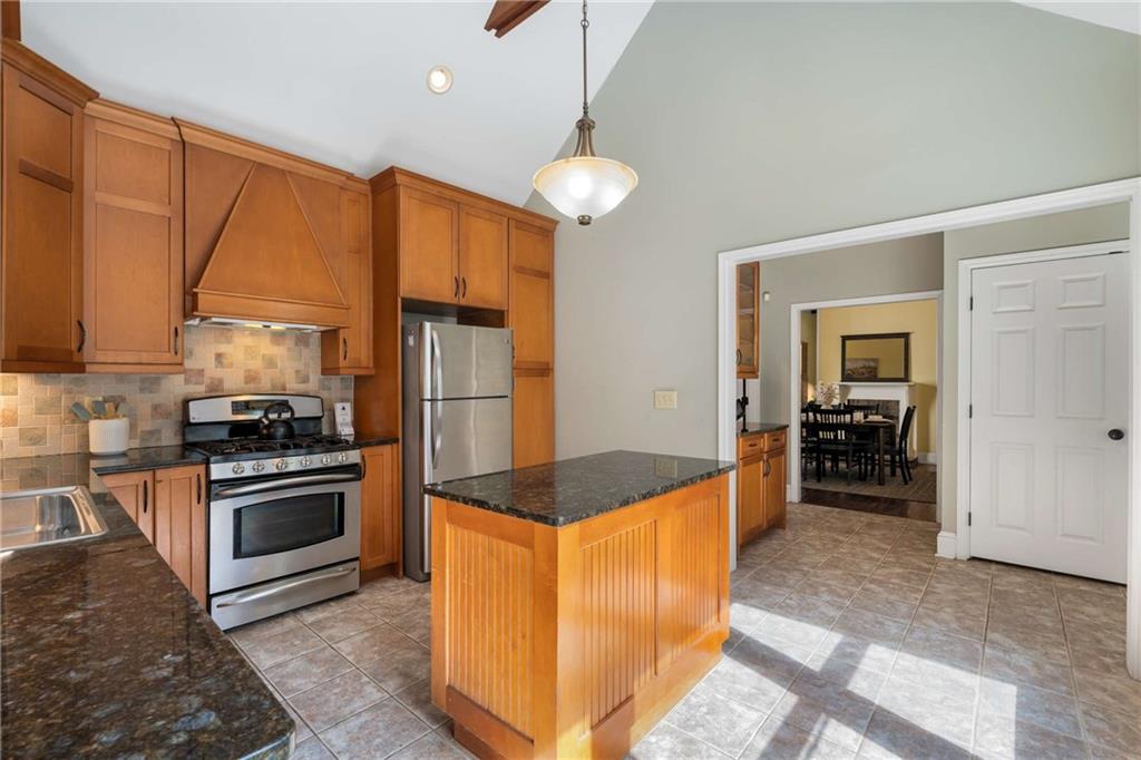 865 Ashland Avenue, Atlanta, Georgia image 14
