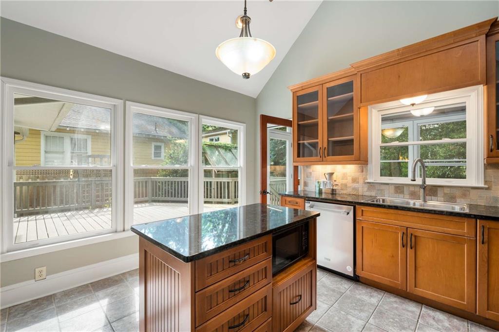 865 Ashland Avenue, Atlanta, Georgia image 12