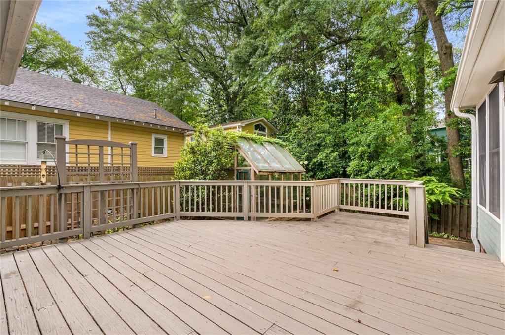 865 Ashland Avenue, Atlanta, Georgia image 28