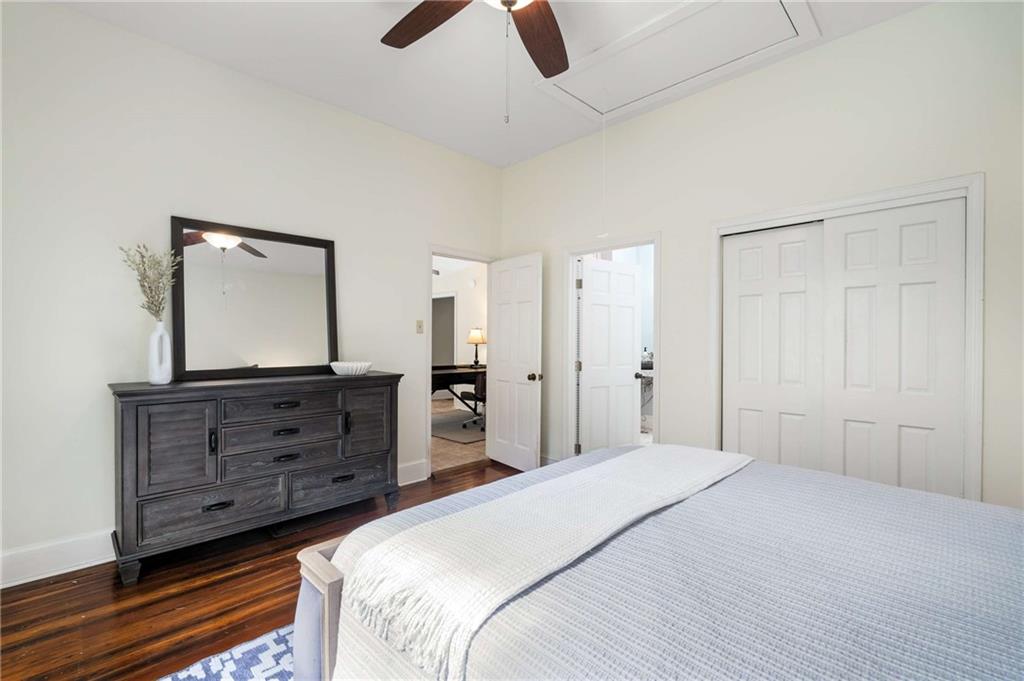 865 Ashland Avenue, Atlanta, Georgia image 20
