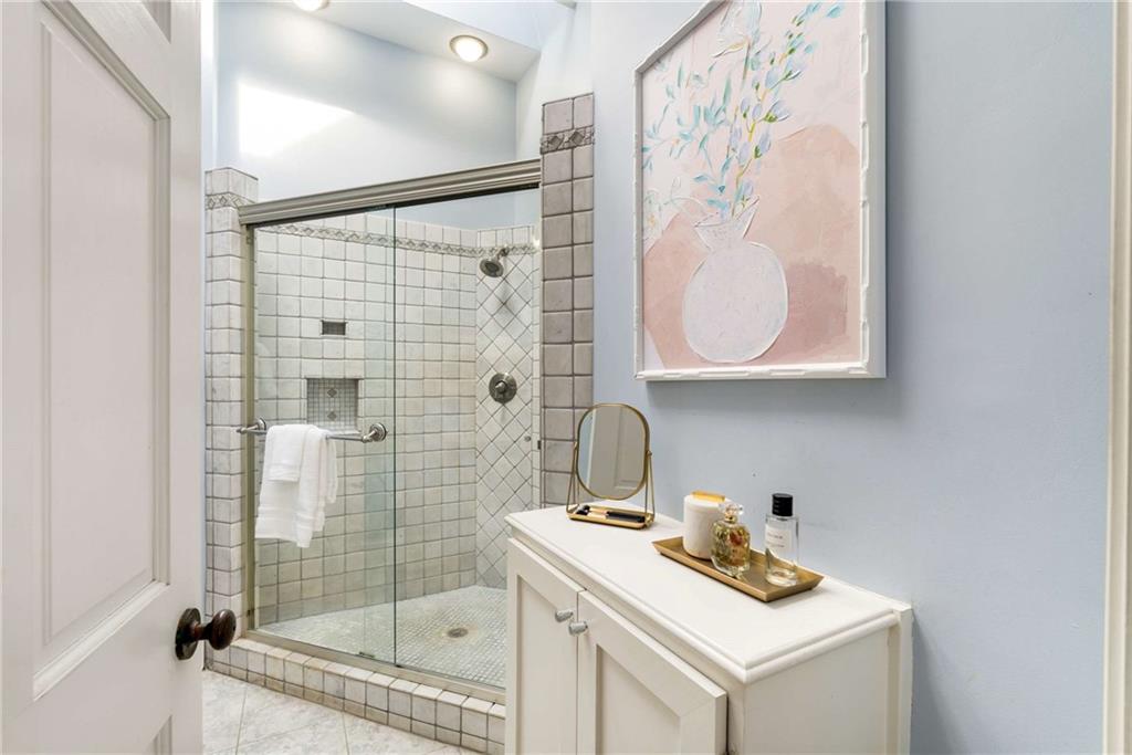 865 Ashland Avenue, Atlanta, Georgia image 22