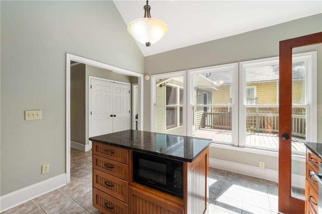 865 Ashland Avenue, Atlanta, Georgia image 13