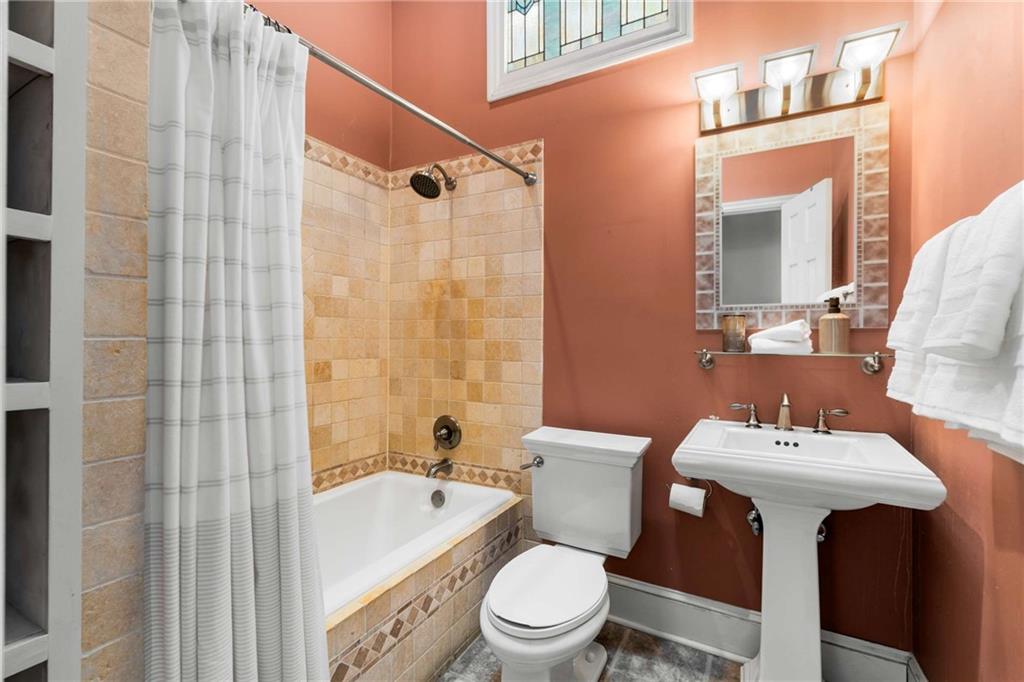 865 Ashland Avenue, Atlanta, Georgia image 26
