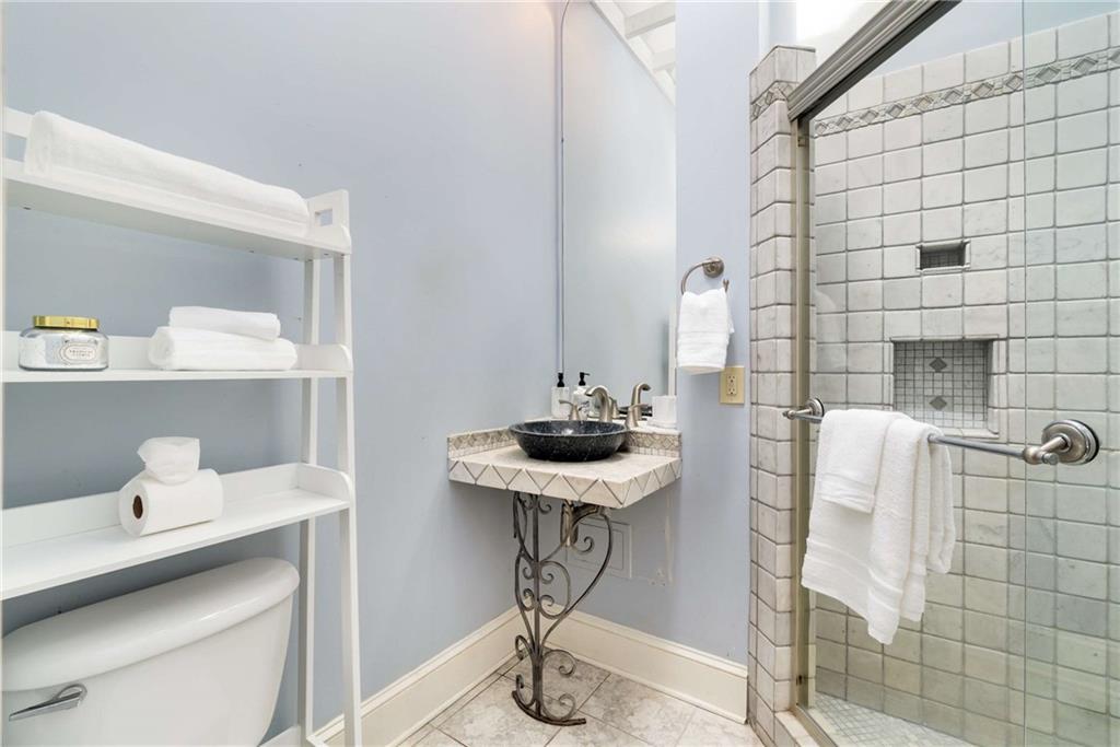 865 Ashland Avenue, Atlanta, Georgia image 21