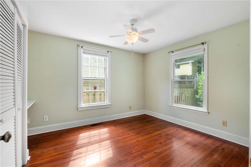865 Ashland Avenue, Atlanta, Georgia image 25
