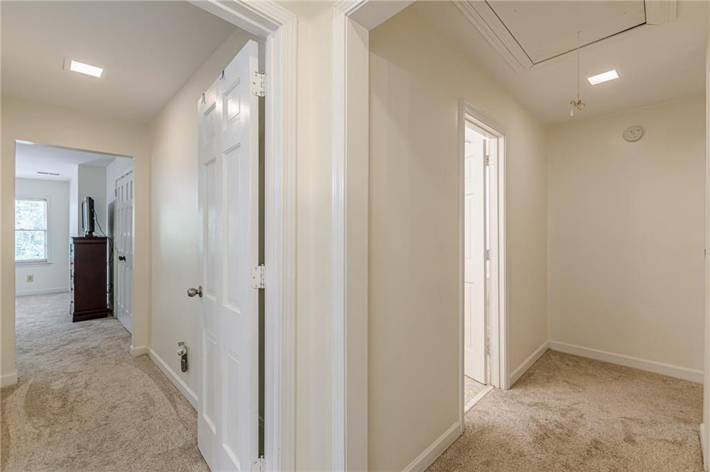 4101 Dunwoody Club Drive #49, Atlanta, Georgia image 28