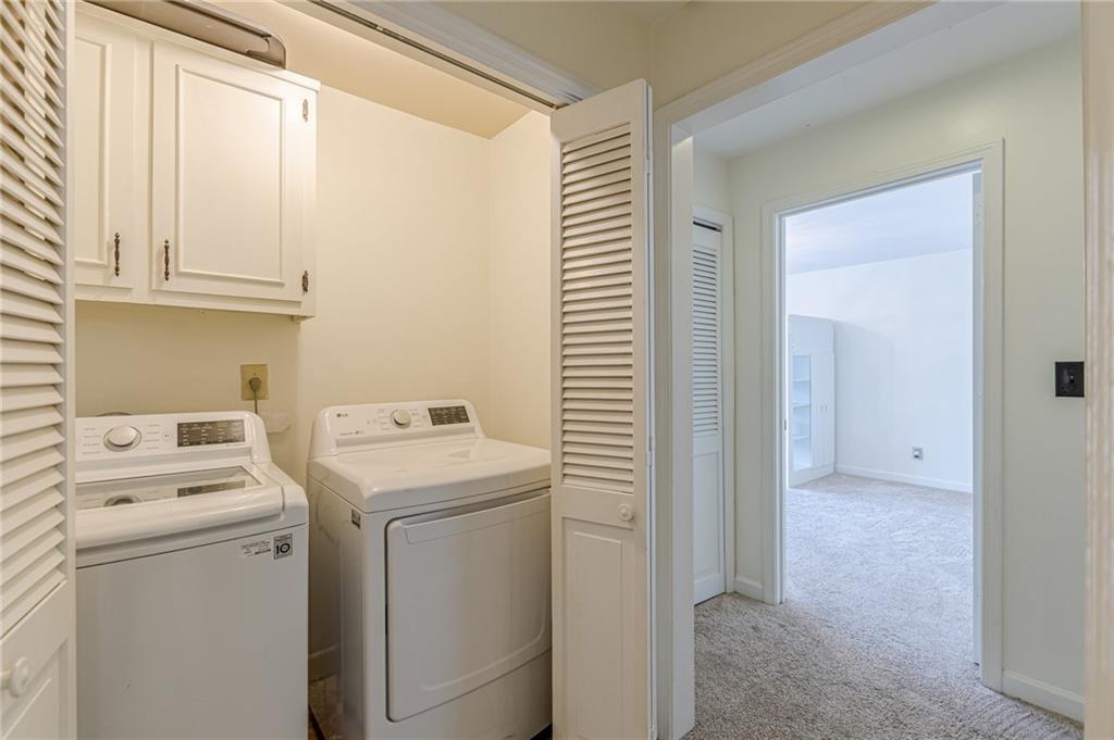 4101 Dunwoody Club Drive #49, Atlanta, Georgia image 27