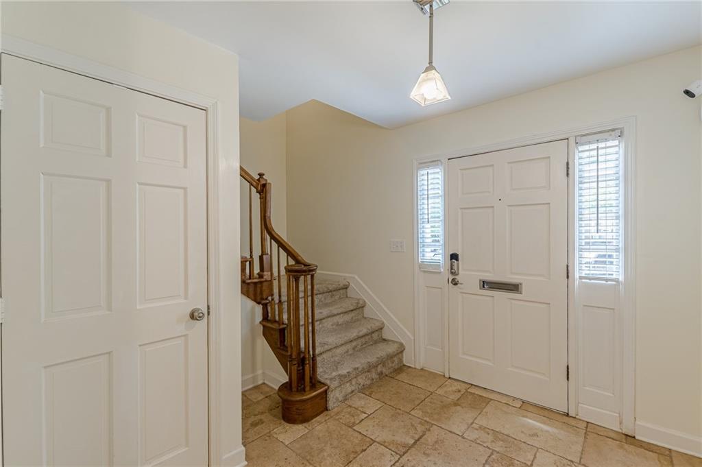 4101 Dunwoody Club Drive #49, Atlanta, Georgia image 6