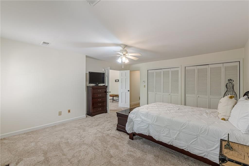 4101 Dunwoody Club Drive #49, Atlanta, Georgia image 38