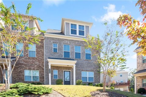 3270 Reagan Way Lawrenceville GA 30044