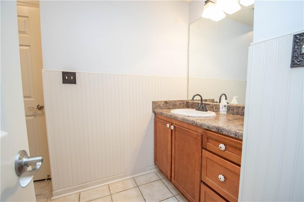 1250 Parkwood Circle #2312, Atlanta, Georgia image 14