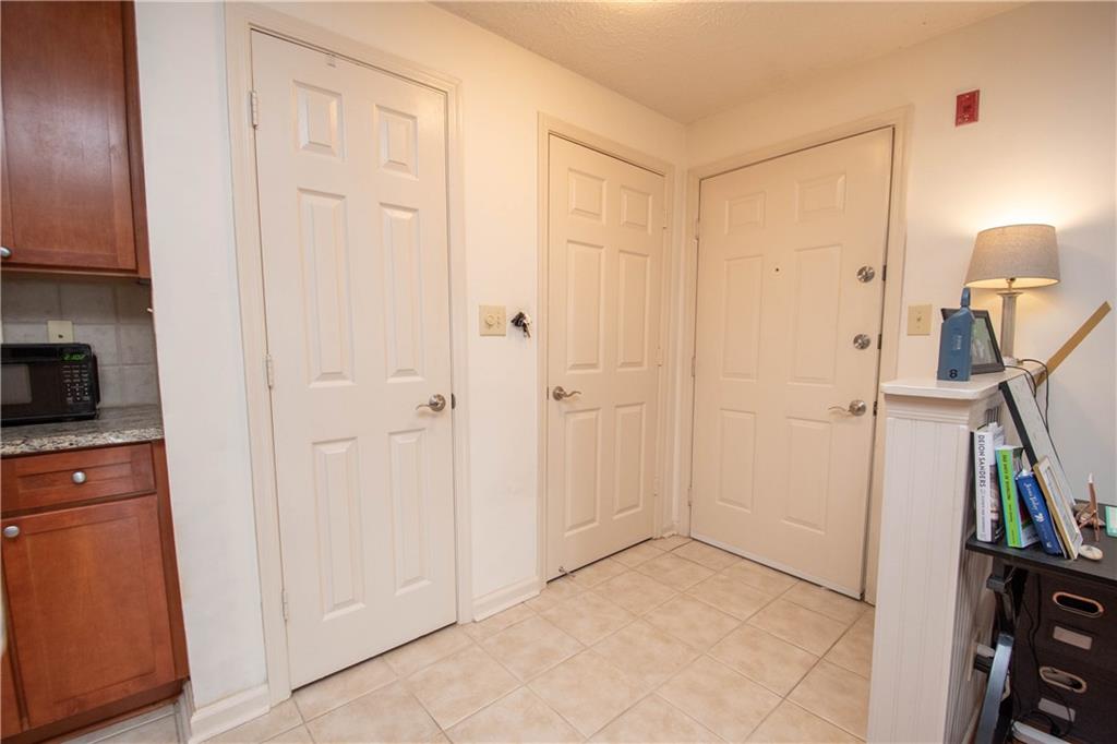 1250 Parkwood Circle #2312, Atlanta, Georgia image 10