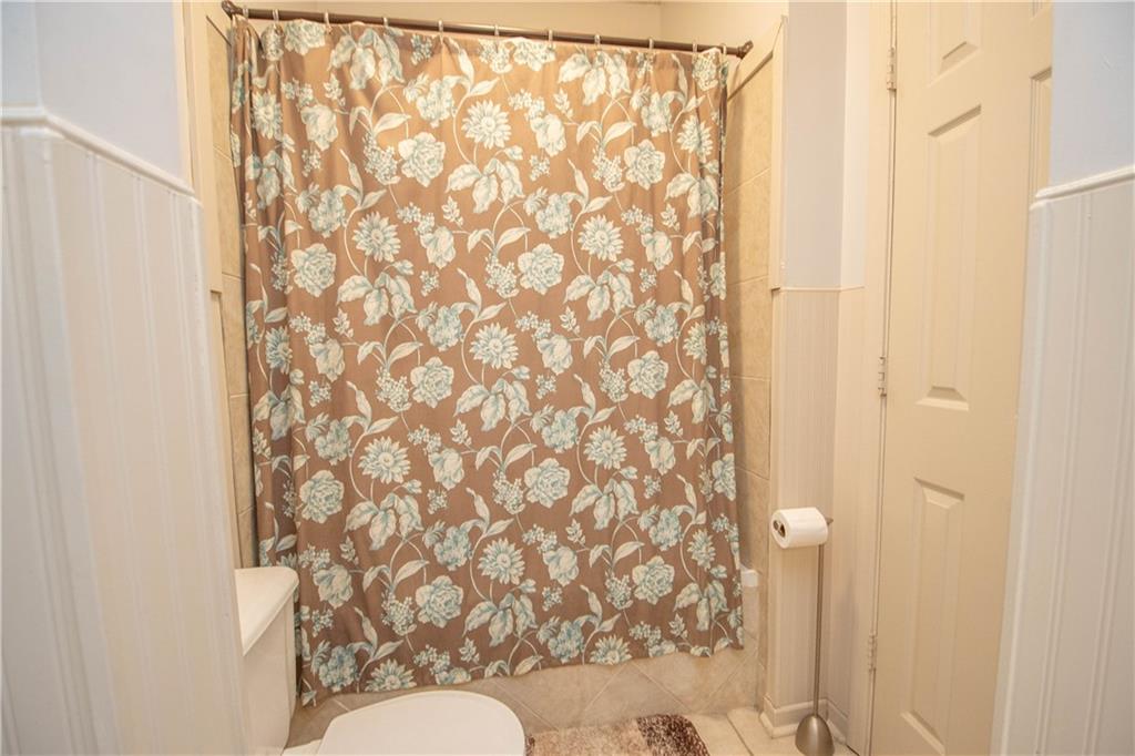 1250 Parkwood Circle #2312, Atlanta, Georgia image 15