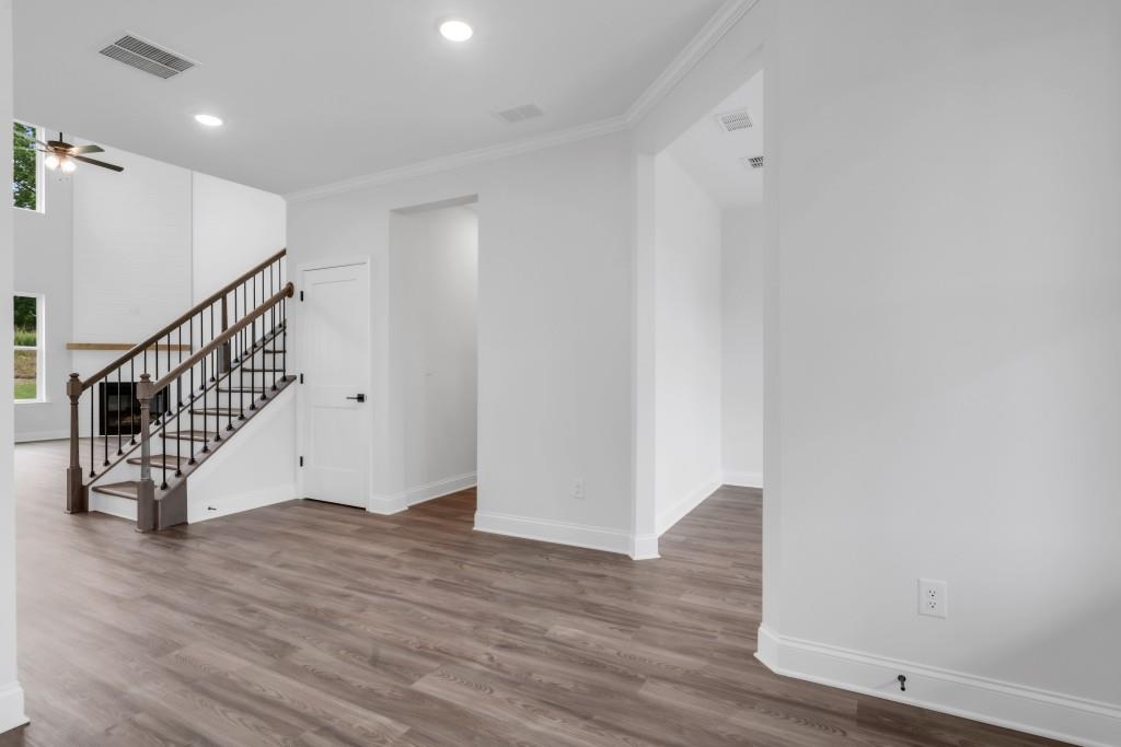 109 Hickory Grove Lane