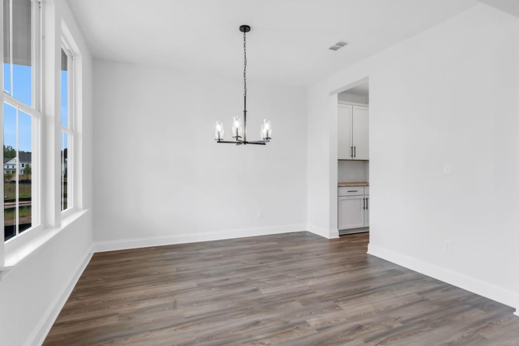 109 Hickory Grove Lane