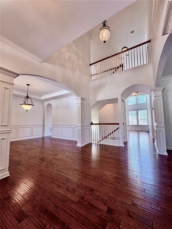 2390 Colchester Court
