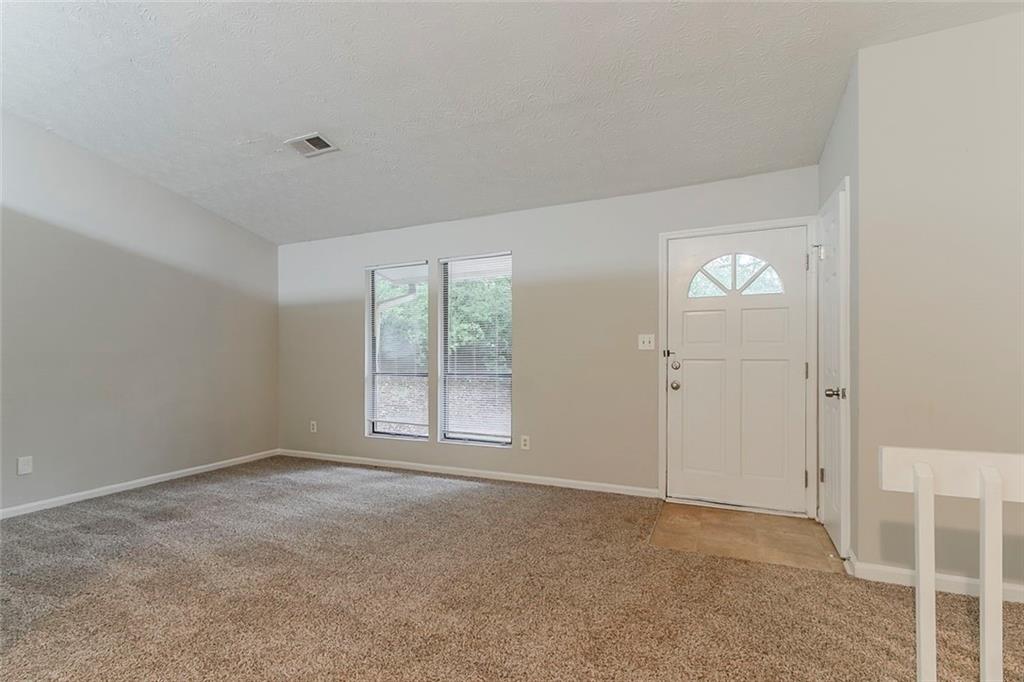 4905 Sandberg Court, Stone Mountain, Georgia image 7