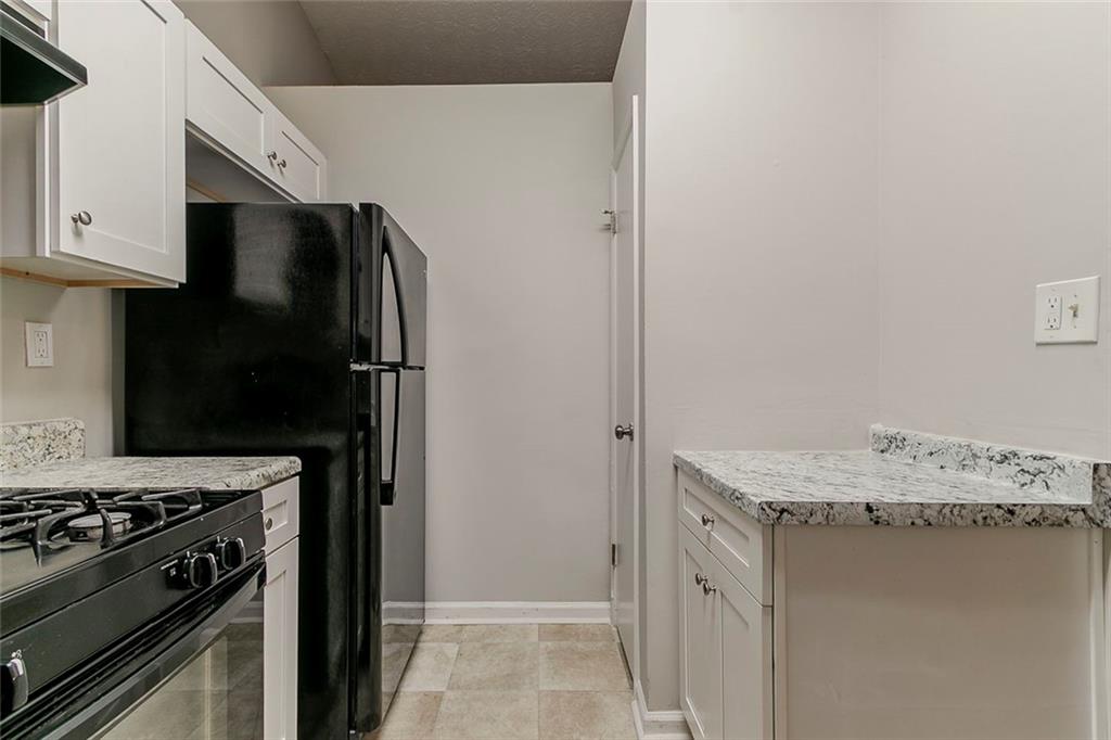 4905 Sandberg Court, Stone Mountain, Georgia image 3