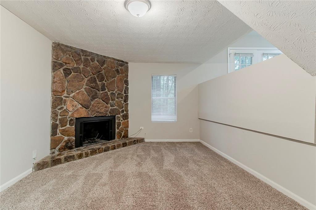 4905 Sandberg Court, Stone Mountain, Georgia image 22