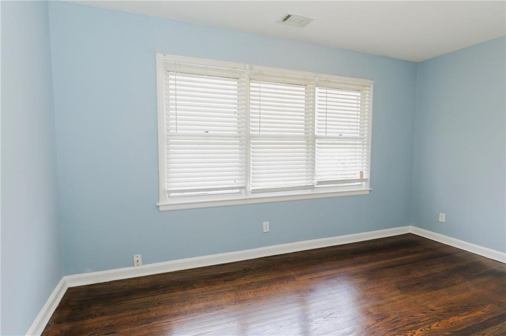 164 Fairburn Road SW