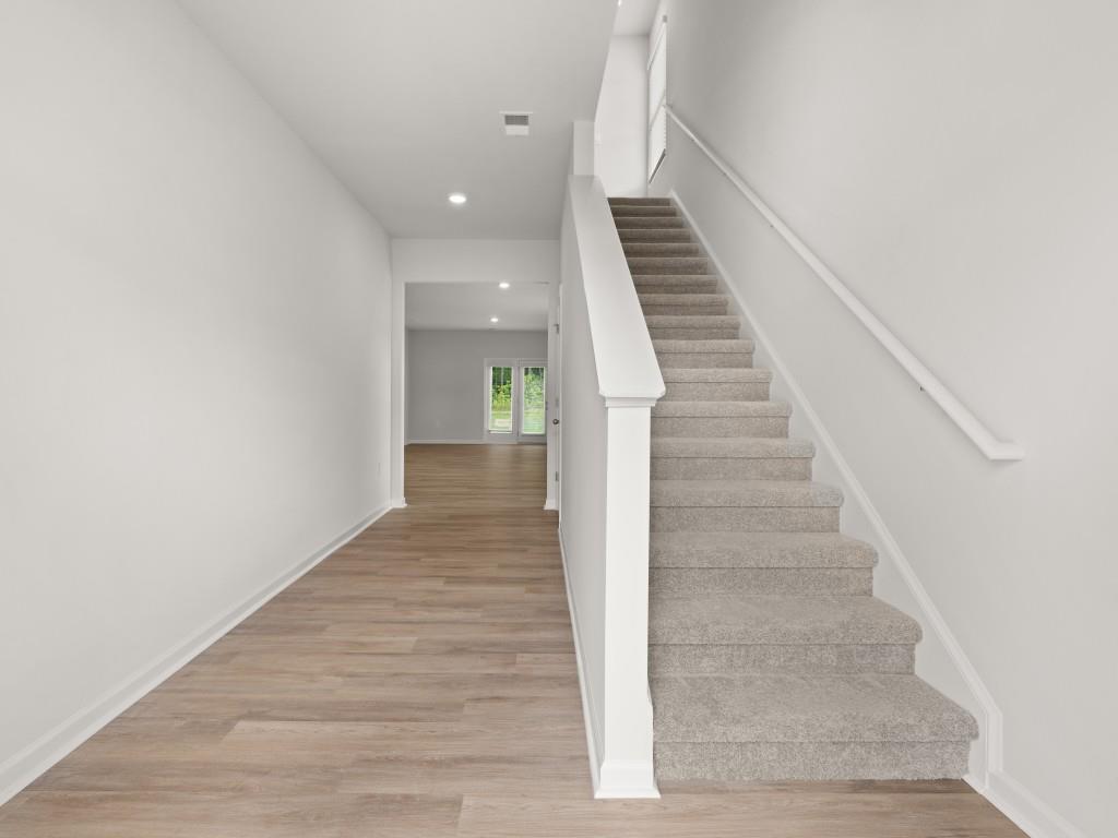 3048 Manor Hill Place