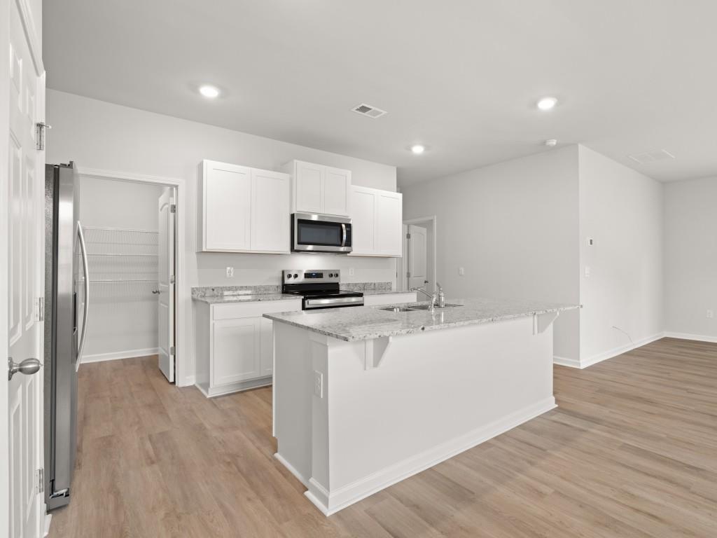 3048 Manor Hill Place