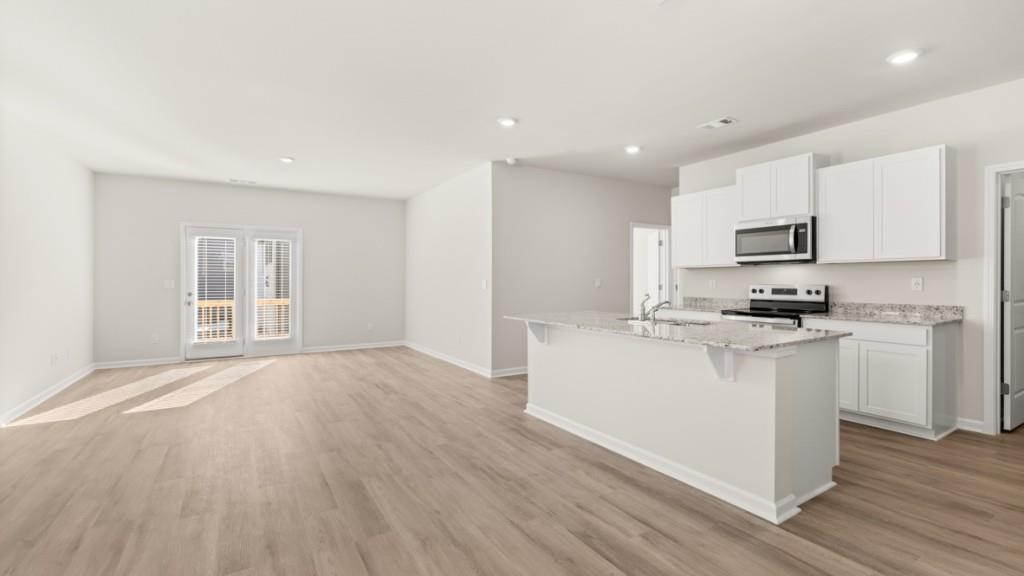 3048 Manor Hill Place