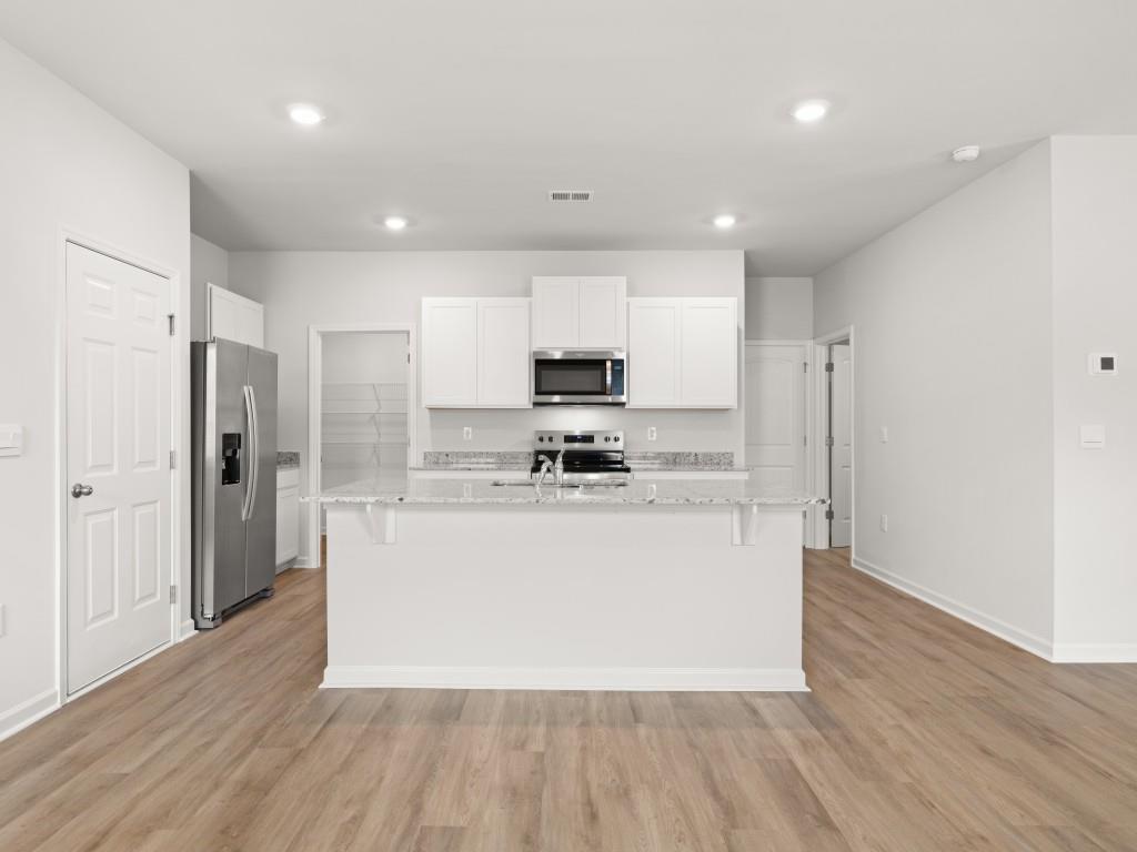 3048 Manor Hill Place