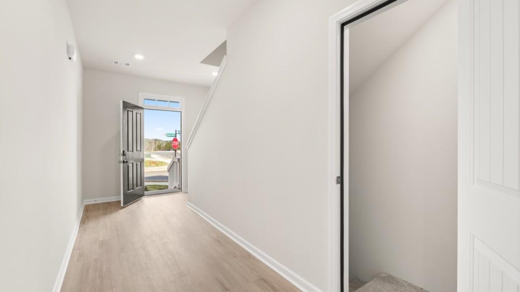 3048 Manor Hill Place