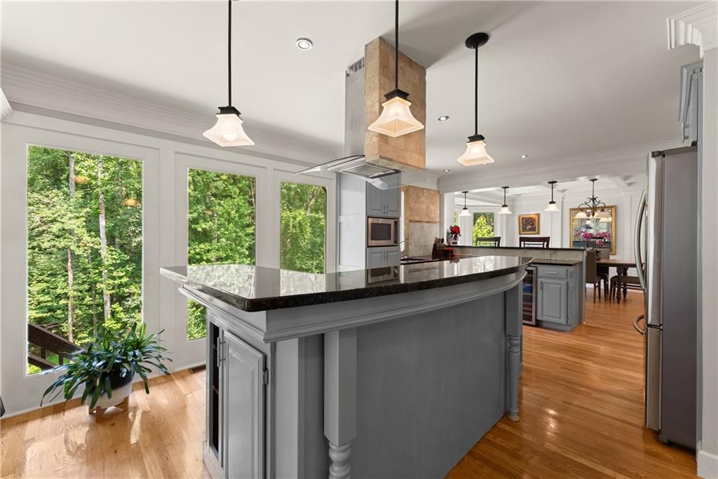 130 Timber Oak Cove
