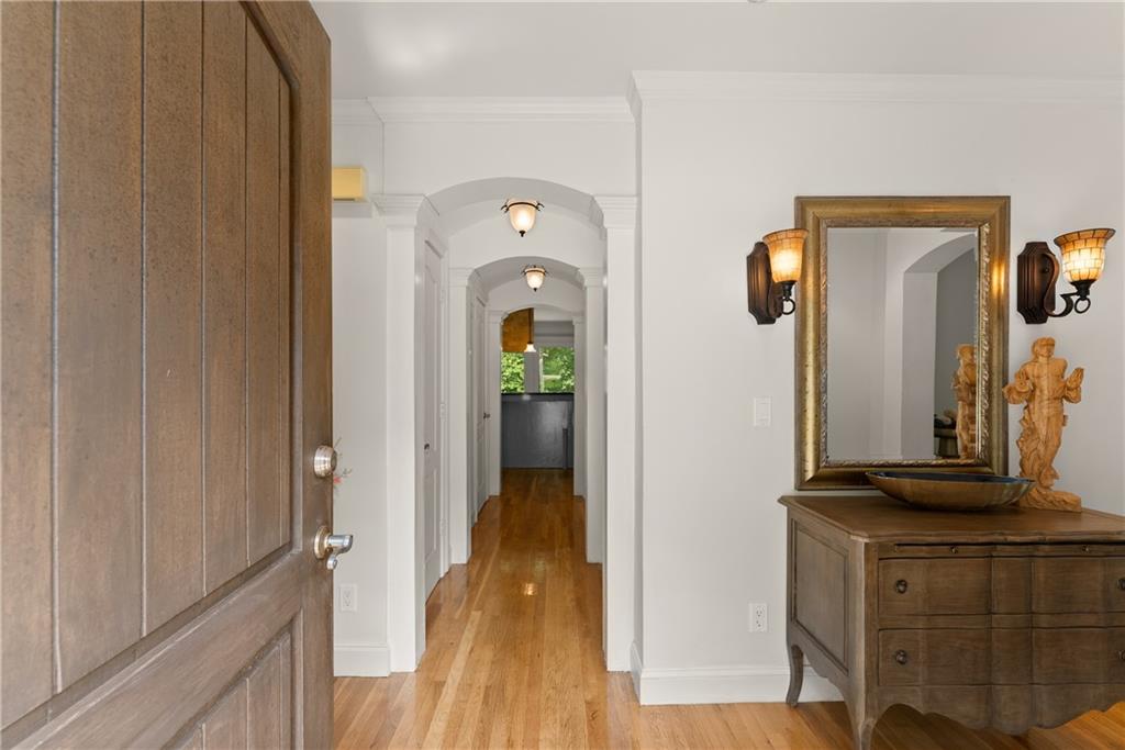 130 Timber Oak Cove
