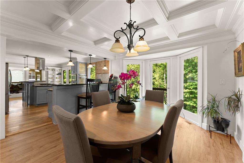 130 Timber Oak Cove