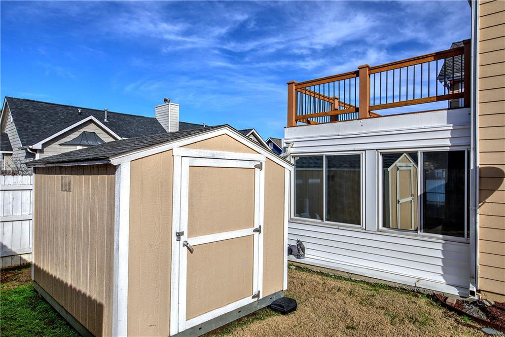 14 Independence Way NE