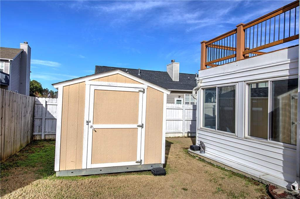 14 Independence Way NE