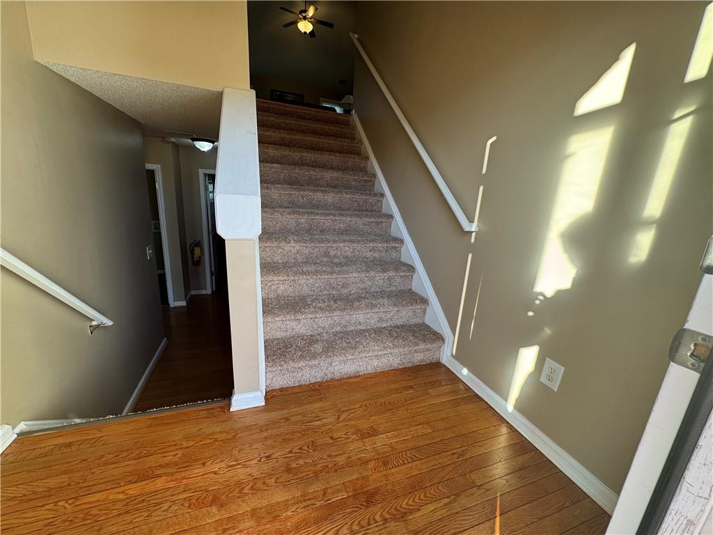 14 Independence Way NE