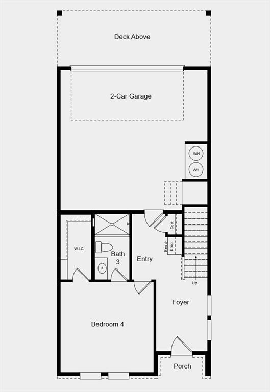 402 Nix Lane
