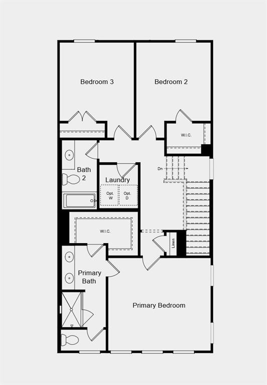 402 Nix Lane