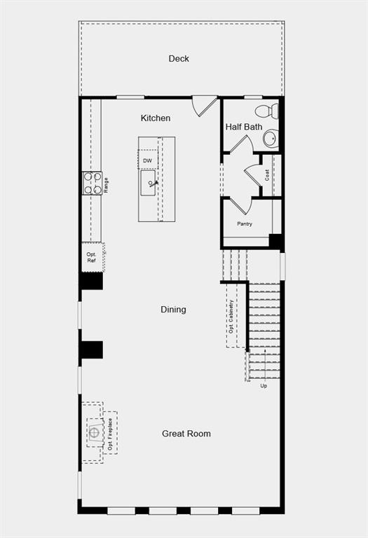 402 Nix Lane