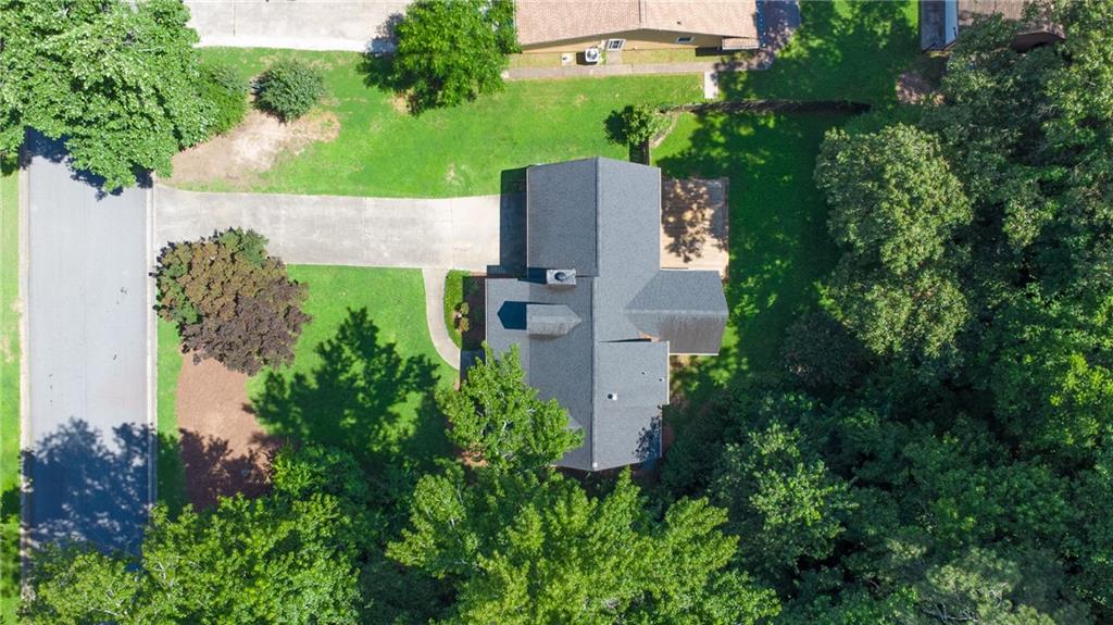 1066 Sea Oats Way SW
