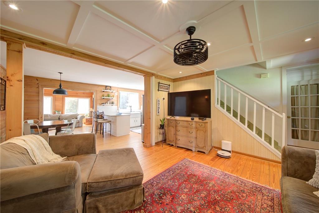 1066 Sea Oats Way SW