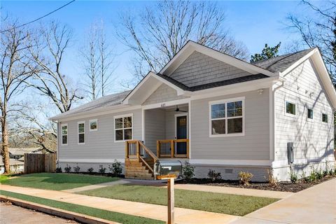 Single Family Residence in East Point GA 401 Frances Street.jpg