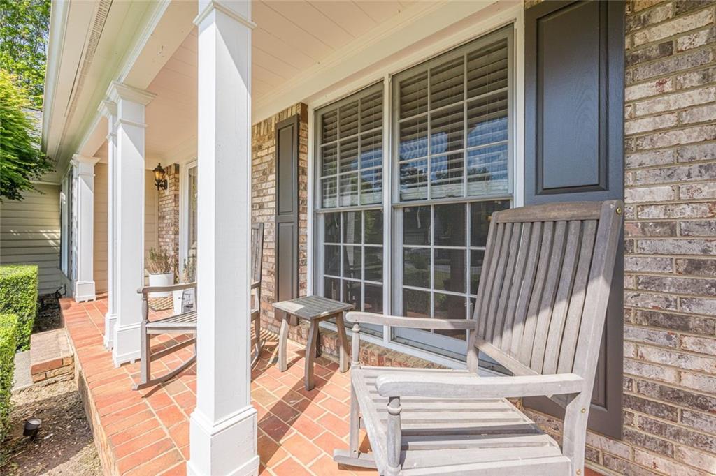 4960 Cinnabar Drive