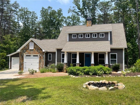 Featured picture for the property 7595116