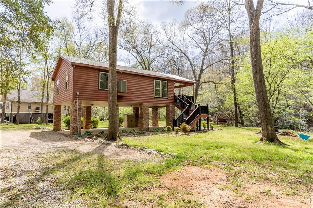 597 Meadow Brook Lane