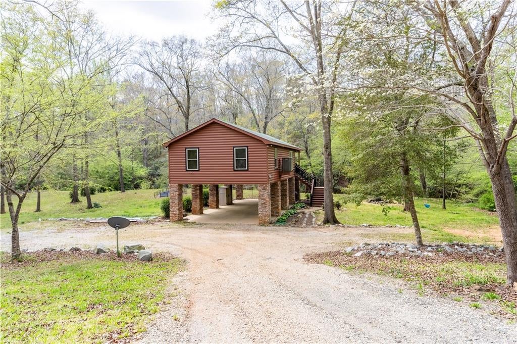 597 Meadow Brook Lane