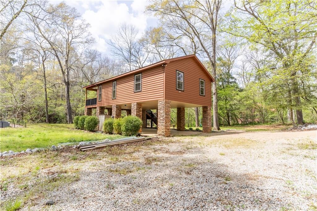 597 Meadow Brook Lane
